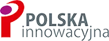 Poland Innovative Foundation