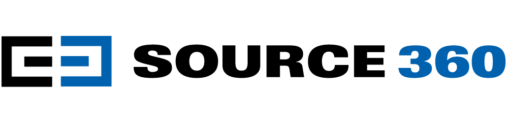 Source 360 Group, Inc.