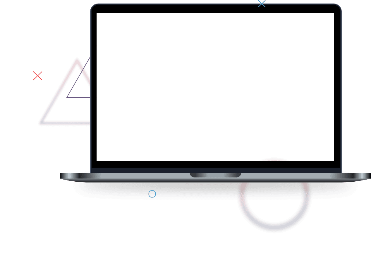 Mockup