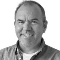 Reference author